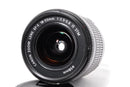 Canon Digital Slr Kiss X7 Stm