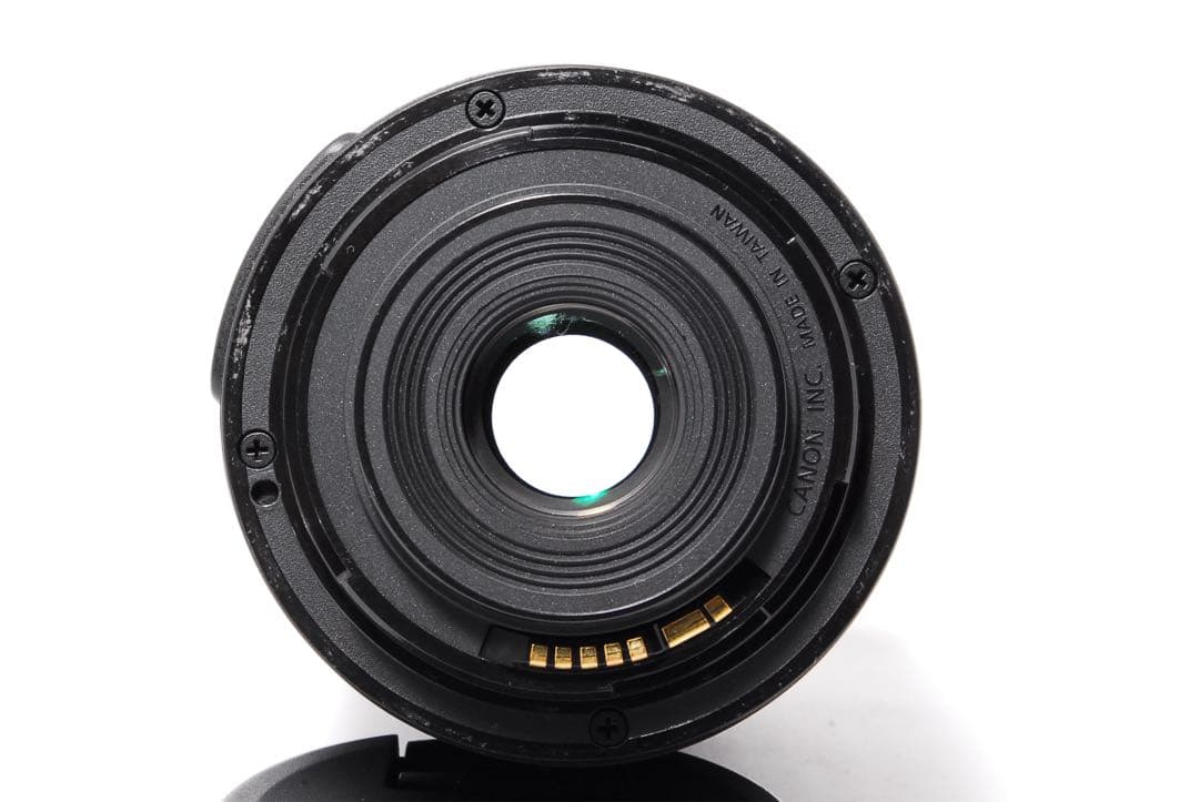 Canon Digital Slr Kiss X7 Stm