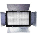 Lpl Others Led Vlp-12000X L26998
