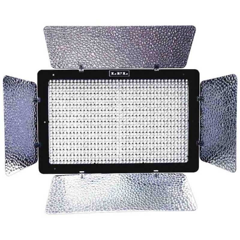 Lpl Others Led Vlp-12000X L26998