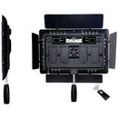 Lpl Others Led Vlp-12000X L26998