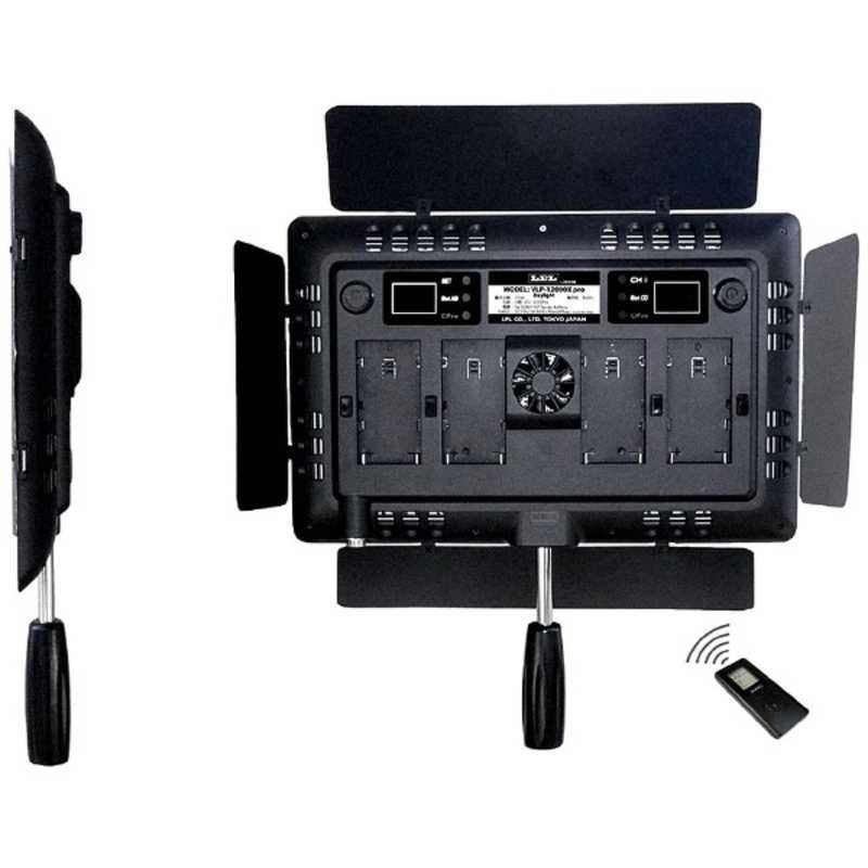 Lpl Others Led Vlp-12000X L26998