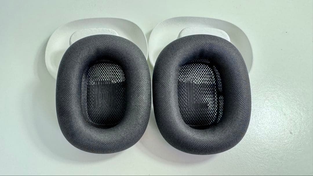 Apple Headphone Accessories Airpods Max