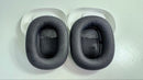 Apple Headphone Accessories Airpods Max