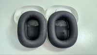 Apple Headphone Accessories Airpods Max