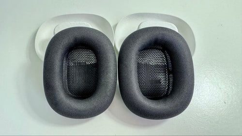 Apple Headphone Accessories Airpods Max