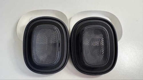 Apple Headphone Accessories Airpods Max