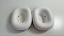 Apple Headphone Accessories Airpods Max