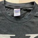 T -Shirt 001 2000 D-Generation X