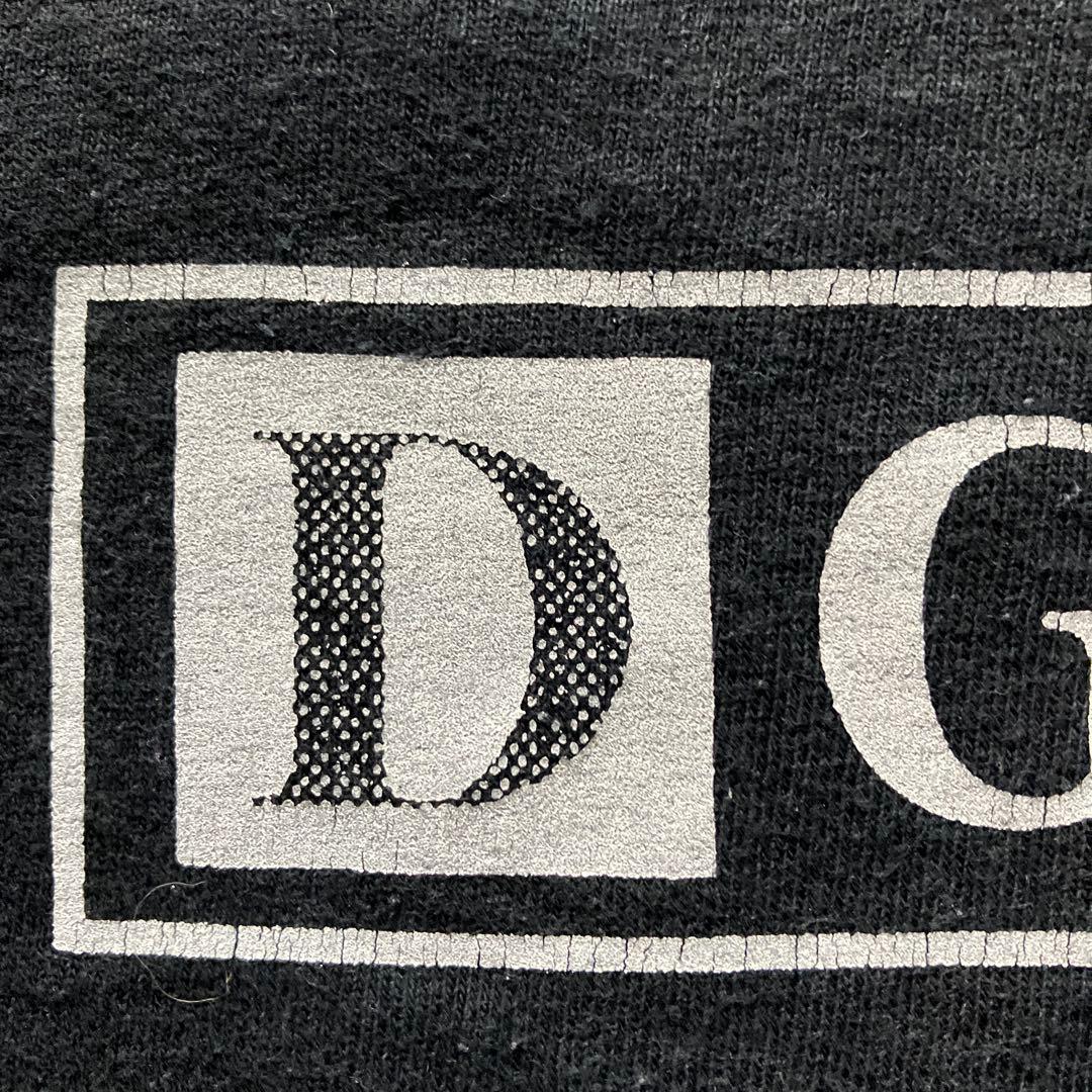 T -Shirt 001 2000 D-Generation X