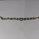 Tiffany Bracelets Vmpd8-514-11 Co.