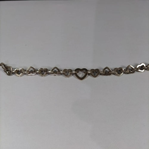 Tiffany Bracelets Vmpd8-514-11 Co.