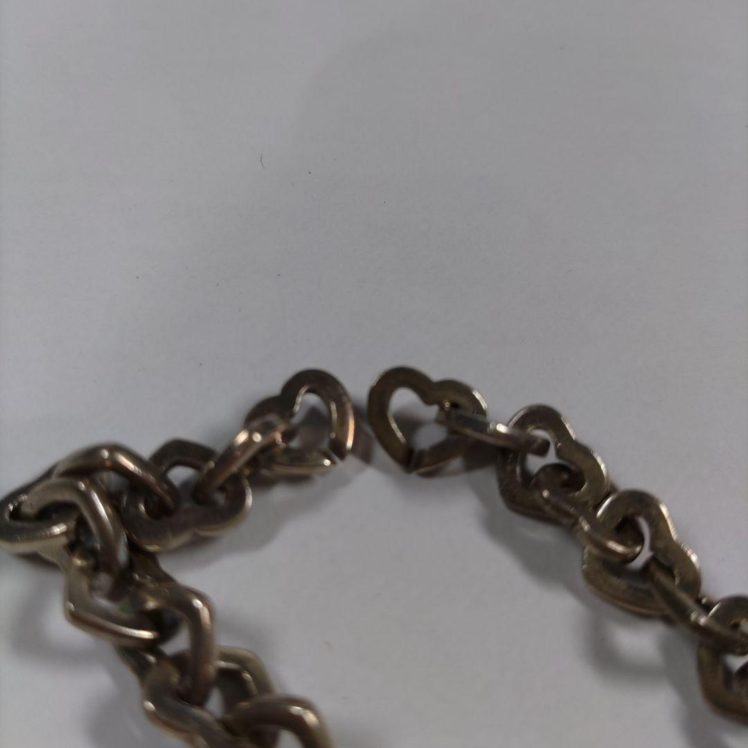 Tiffany Bracelets Vmpd8-514-11 Co.
