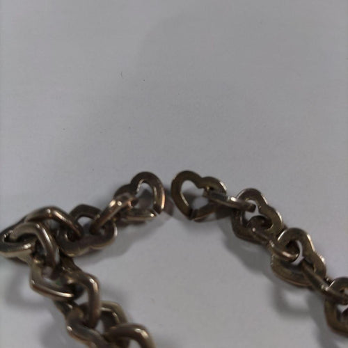 Tiffany Bracelets Vmpd8-514-11 Co.