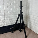 Roland Speaker Stands St-A95