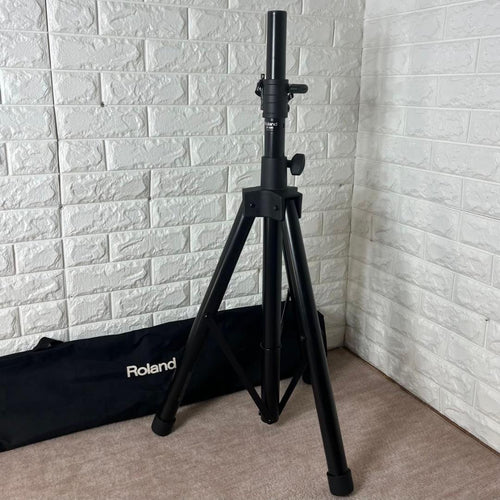 Roland Speaker Stands St-A95