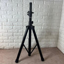 Roland Speaker Stands St-A95