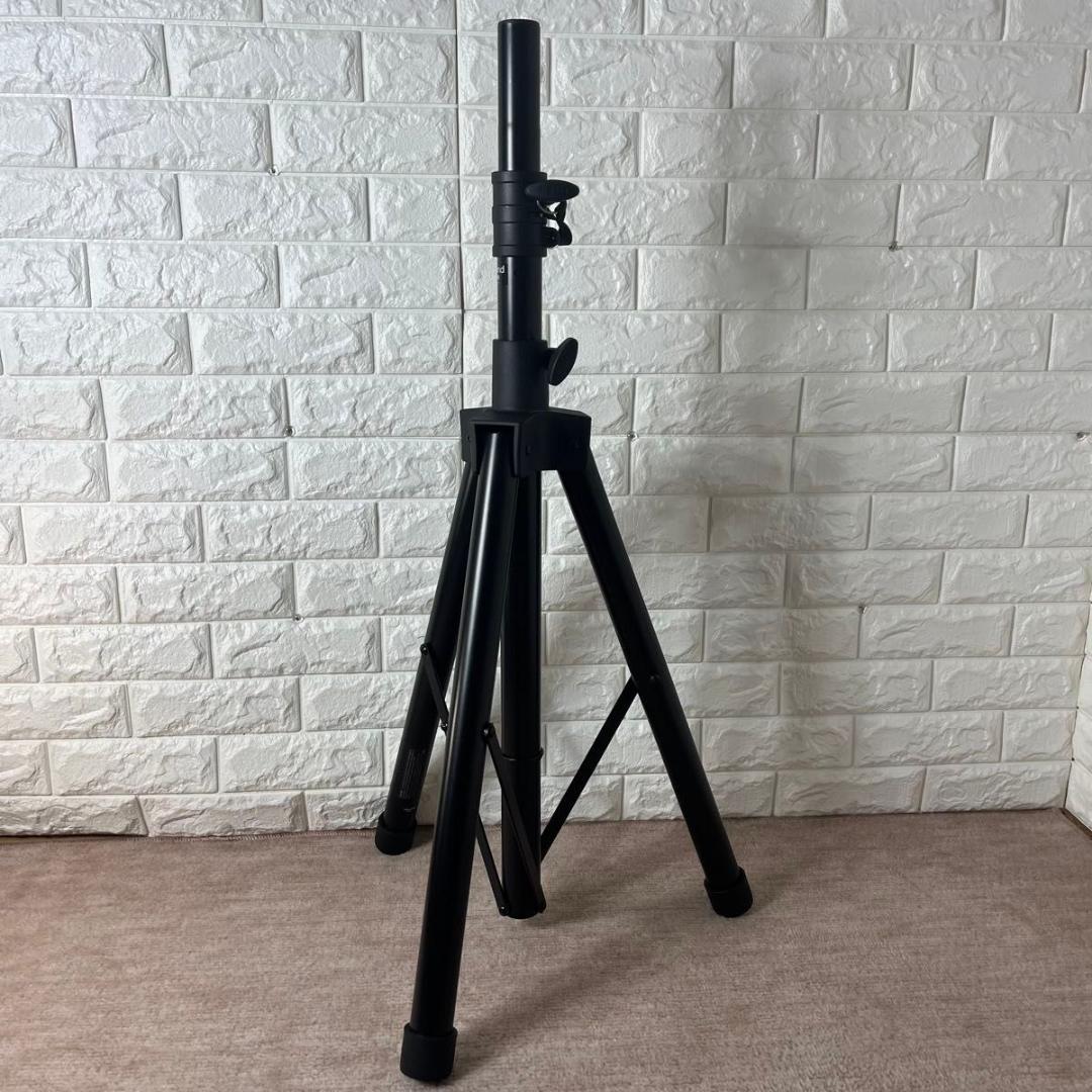Roland Speaker Stands St-A95