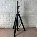 Roland Speaker Stands St-A95