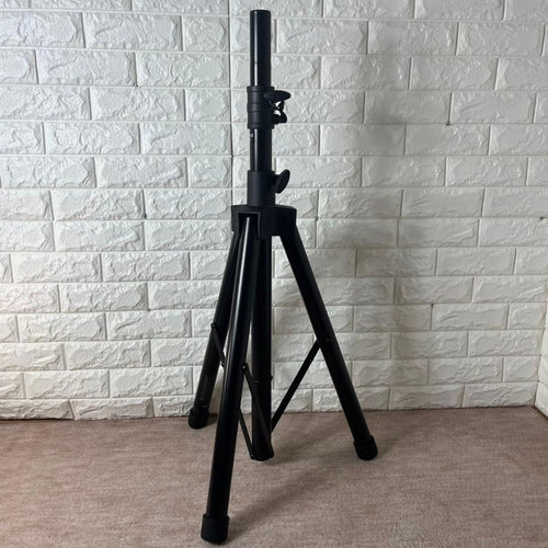 Roland Speaker Stands St-A95