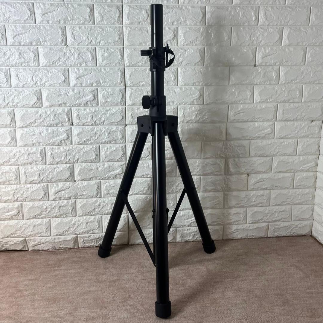 Roland Speaker Stands St-A95