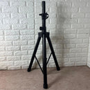 Roland Speaker Stands St-A95
