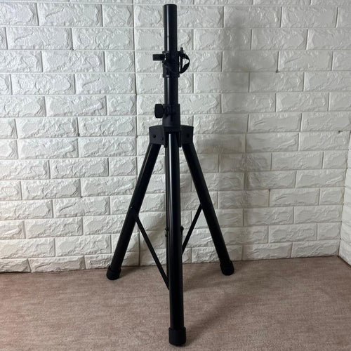 Roland Speaker Stands St-A95
