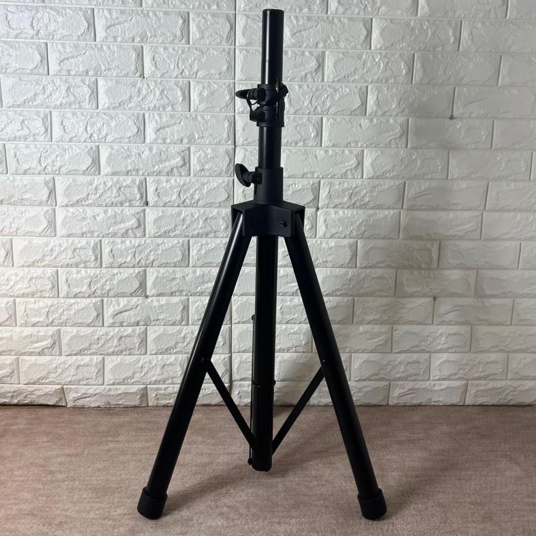 Roland Speaker Stands St-A95