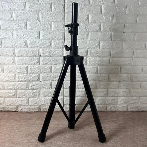 Roland Speaker Stands St-A95