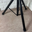 Roland Speaker Stands St-A95