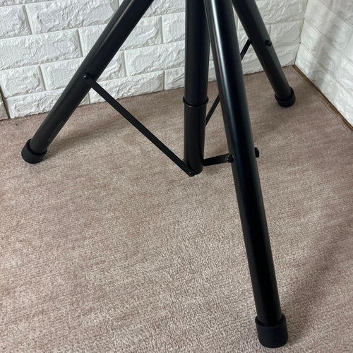 Roland Speaker Stands St-A95