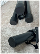 Roland Speaker Stands St-A95