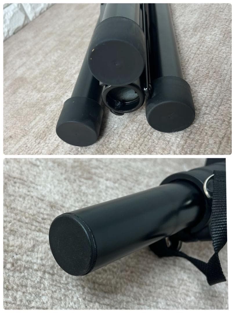 Roland Speaker Stands St-A95