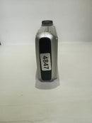 Compact Digital Camera 4847 Canon Powershot A2200 Hd