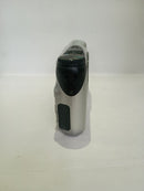 Compact Digital Camera 4847 Canon Powershot A2200 Hd