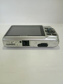 Compact Digital Camera 4847 Canon Powershot A2200 Hd