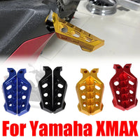 Cowl Fender Xmax 125/250/300/400