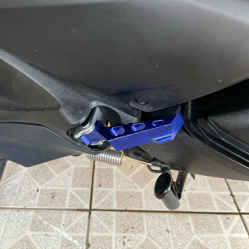 Cowl Fender Xmax 125/250/300/400