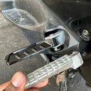 Cowl Fender Xmax 125/250/300/400