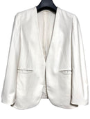 Tomorrowland No -Color Jacket 34