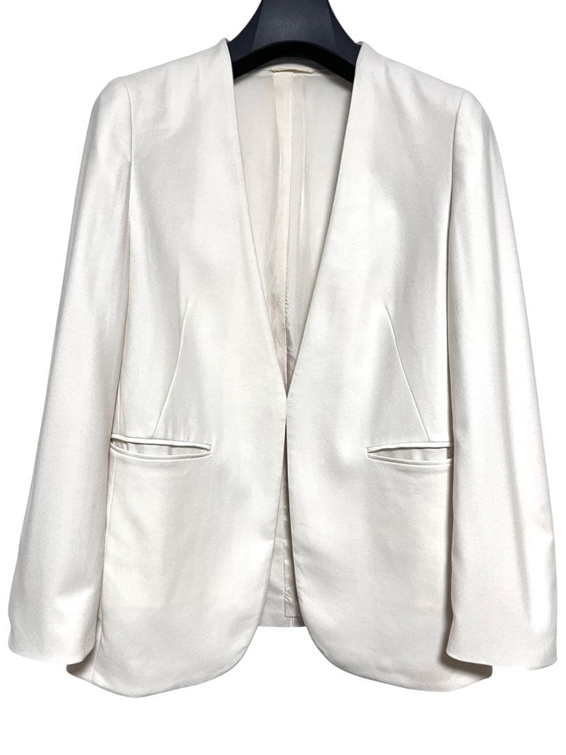 Tomorrowland No -Color Jacket 34
