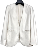 Tomorrowland No -Color Jacket 34