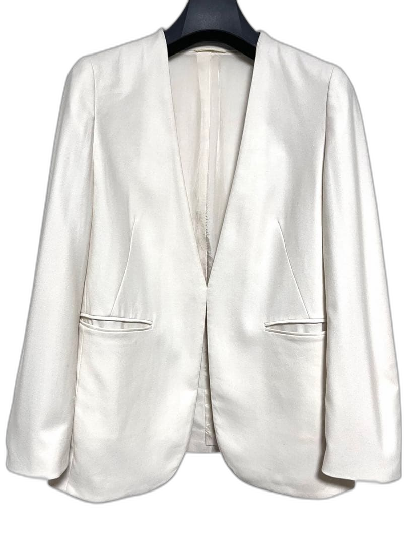 Tomorrowland No -Color Jacket 34