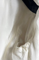Tomorrowland No -Color Jacket 34