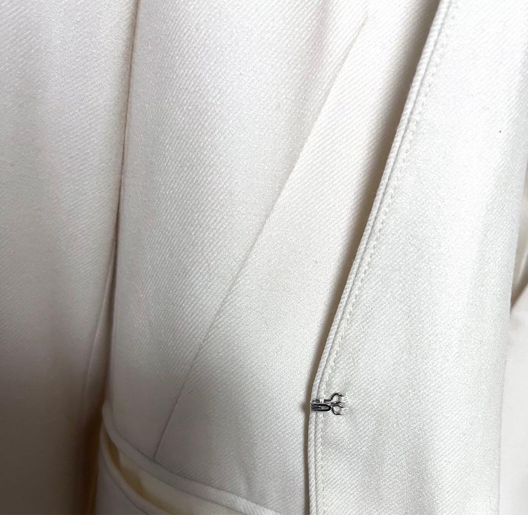 Tomorrowland No -Color Jacket 34