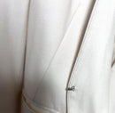 Tomorrowland No -Color Jacket 34