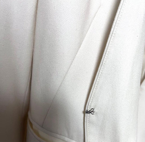 Tomorrowland No -Color Jacket 34