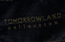 Tomorrowland No -Color Jacket 34
