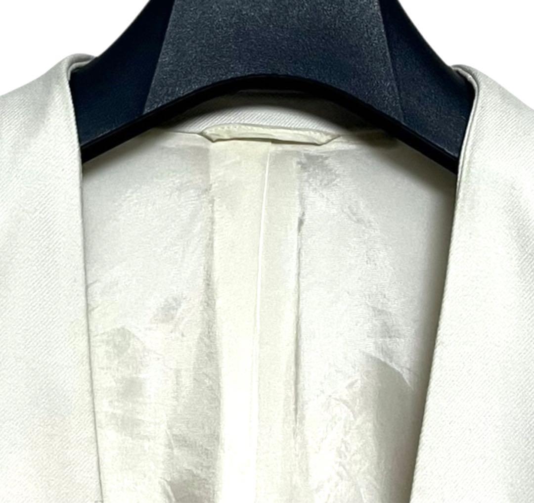 Tomorrowland No -Color Jacket 34