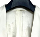 Tomorrowland No -Color Jacket 34